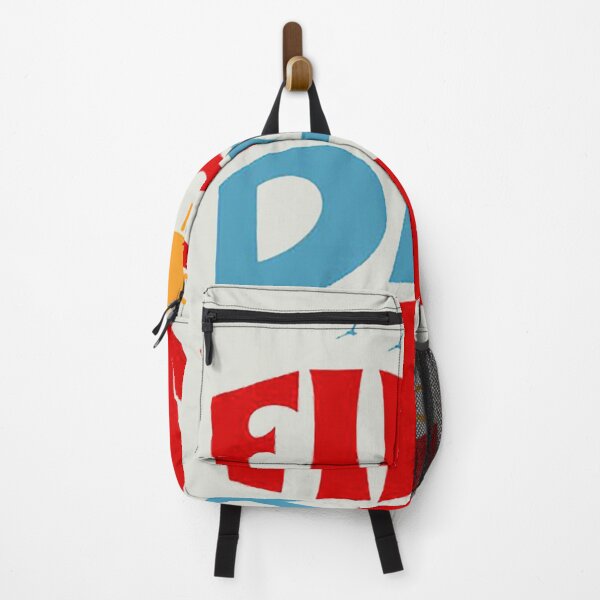 Item preview, Field Day Vibes sun designed and sold by MarcosKrouse.