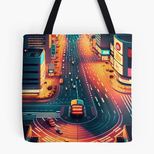 Item preview, Tokyo Dreams designed and sold by GAEnterprise.