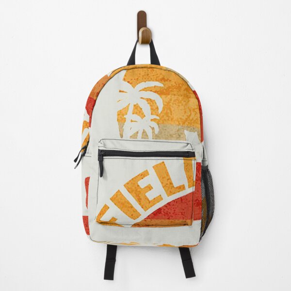 Item preview, Field Day Vibes sunset designed and sold by MarcosKrouse.