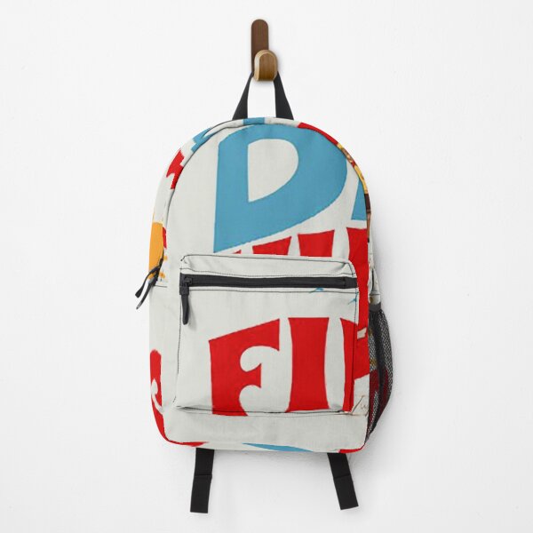 Item preview, Field Day Vibes witchild designed and sold by MarcosKrouse.