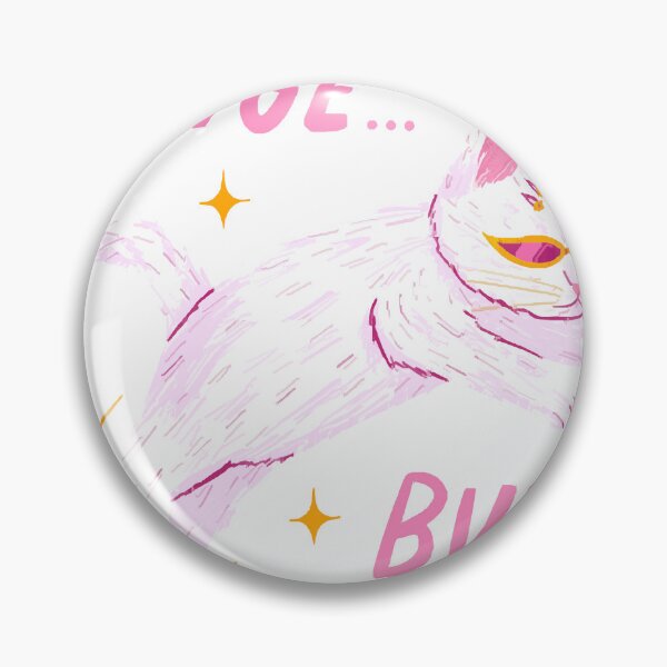 Item preview, I'm Cringe, But I' Free  designed and sold by louisabright.