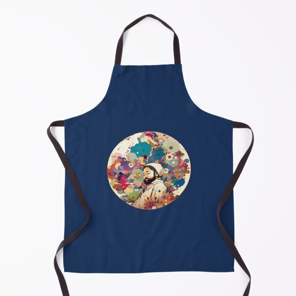 Item preview, Nujabes Classic designed and sold by scenicware.