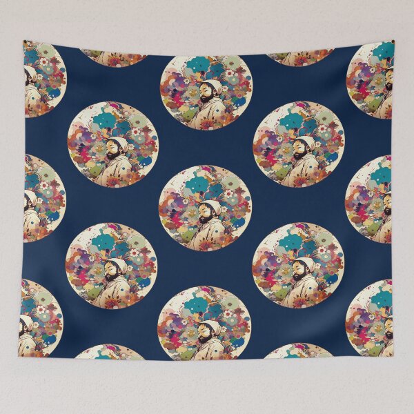 Item preview, Nujabes Classic designed and sold by scenicware.