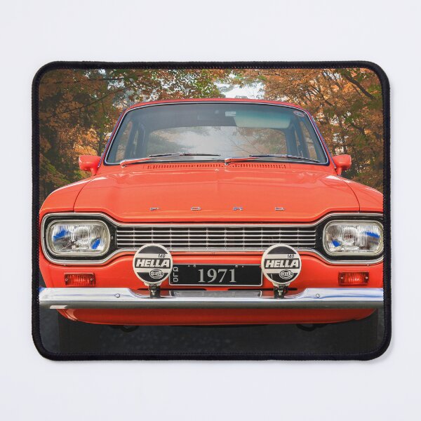 Item preview, 1971 designed and sold by Hawley Designs.