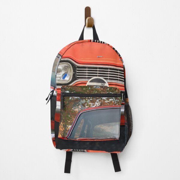 Item preview, 1971 designed and sold by Hawley Designs.