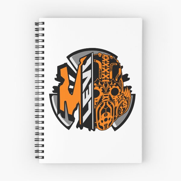 Item preview, MLevi Art Logo designed and sold by MLevi-Art.