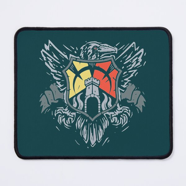 Item preview, Darkest Dungeon Special Edition  designed and sold by LauriceCharbo.