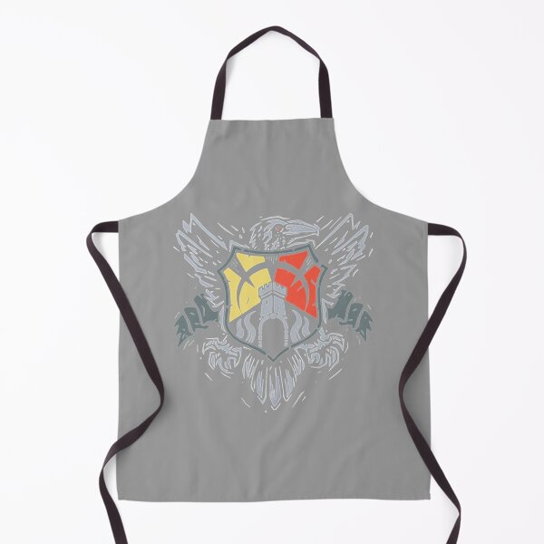 Item preview, Darkest Dungeon Special Edition designed and sold by LauriceCharbo.