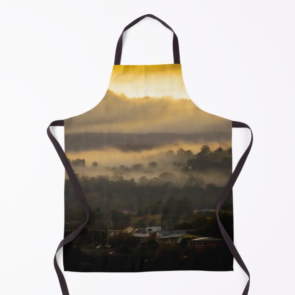 Item preview, Mists of Launceston designed and sold by Geoff Treagus.
