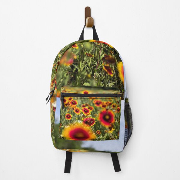 Item preview, D Lawson Photography - Texas Wildflowers designed and sold by Danielle Lawson.