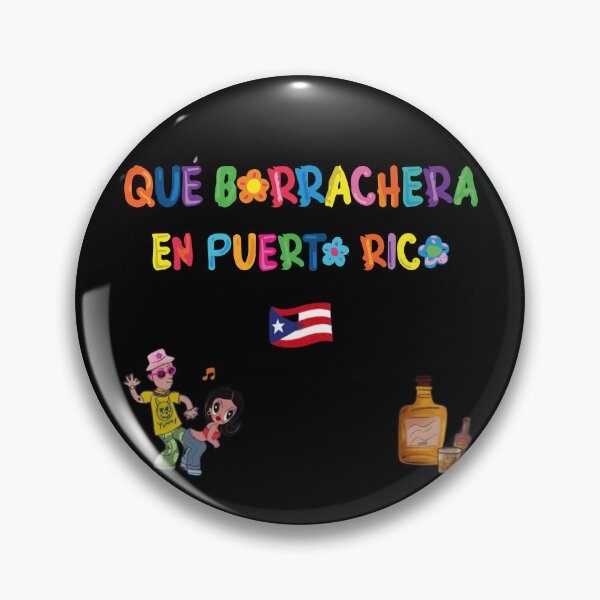 Item preview, DAÑAMOS LA AMISTAD Karol G lyrics designed and sold by Keeley Curtis-Verdeja.