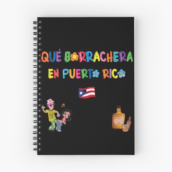Item preview, DAÑAMOS LA AMISTAD Karol G lyrics designed and sold by Keeley Curtis-Verdeja.