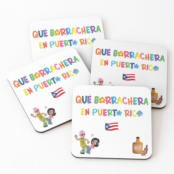Item preview, DAÑAMOS LA AMISTAD Karol G lyrics designed and sold by Keeley Curtis-Verdeja.