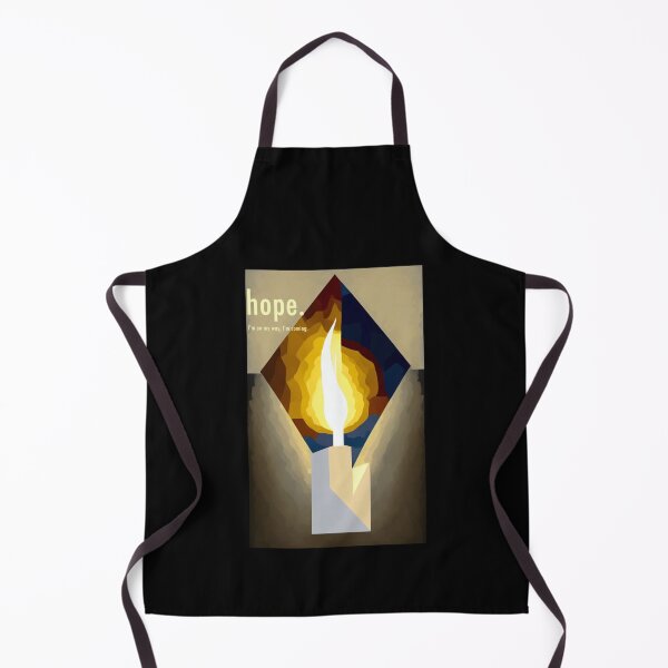 Item preview, hope-002 designed and sold by stevetrevo66.