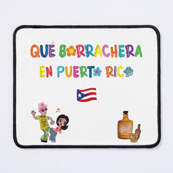 Item preview, DAÑAMOS LA AMISTAD Karol G lyrics designed and sold by Keeley Curtis-Verdeja.