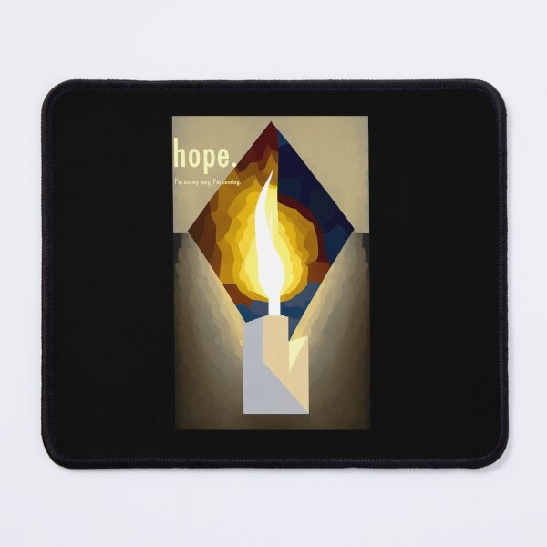 Item preview, hope-002   designed and sold by stevetrevo66.