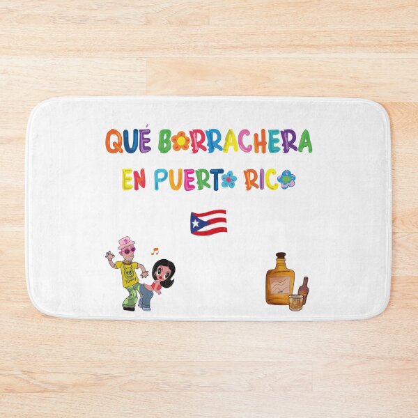 Item preview, DAÑAMOS LA AMISTAD Karol G lyrics designed and sold by Keeley Curtis-Verdeja.