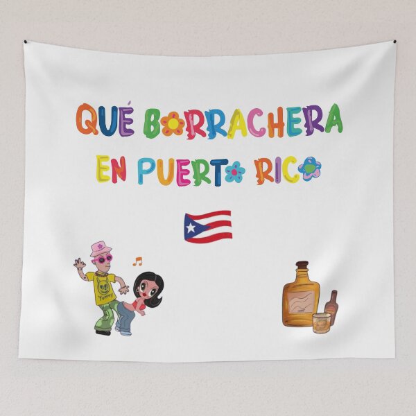 Item preview, DAÑAMOS LA AMISTAD Karol G lyrics designed and sold by Keeley Curtis-Verdeja.