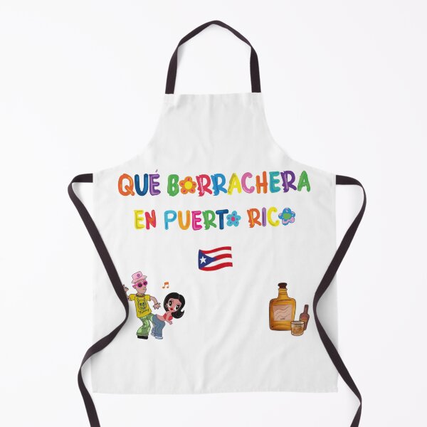 Item preview, DAÑAMOS LA AMISTAD Karol G lyrics designed and sold by Keeley Curtis-Verdeja.