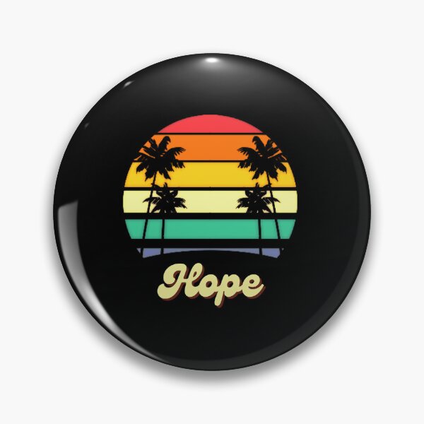 Item preview, Men and women summer designed and sold by stevetrevo66.