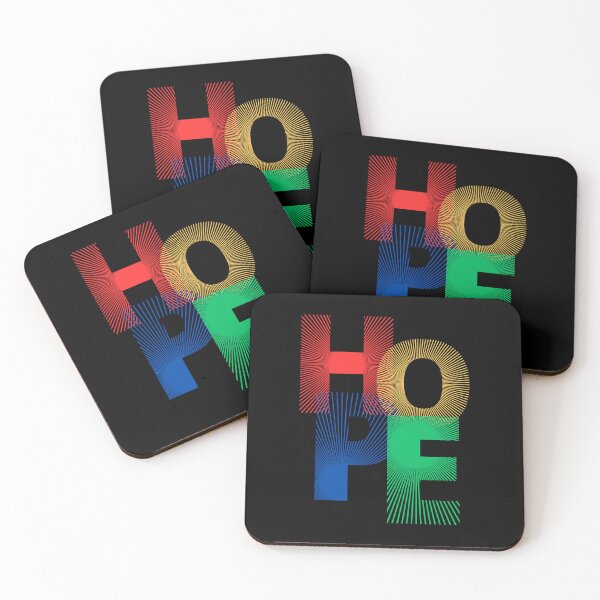 Item preview, Hope Premium  designed and sold by stevetrevo66.