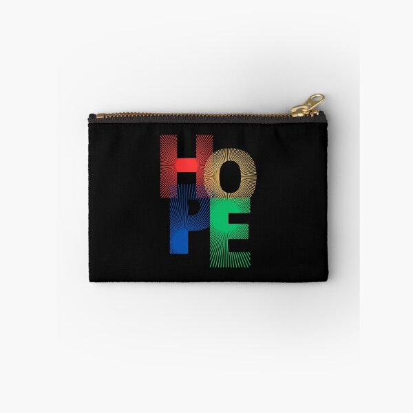 Item preview, Hope Premium  designed and sold by stevetrevo66.