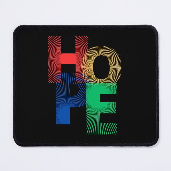 Item preview, Hope Premium  designed and sold by stevetrevo66.