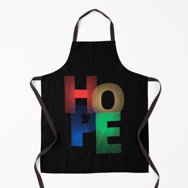 Item preview, Hope Premium designed and sold by stevetrevo66.