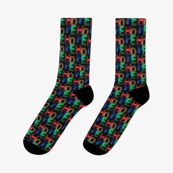 Item preview, Hope Premium  designed and sold by stevetrevo66.