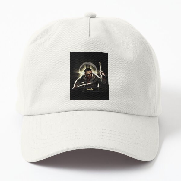 Item preview, Highwayman's resolve designed and sold by LauriceCharbo.