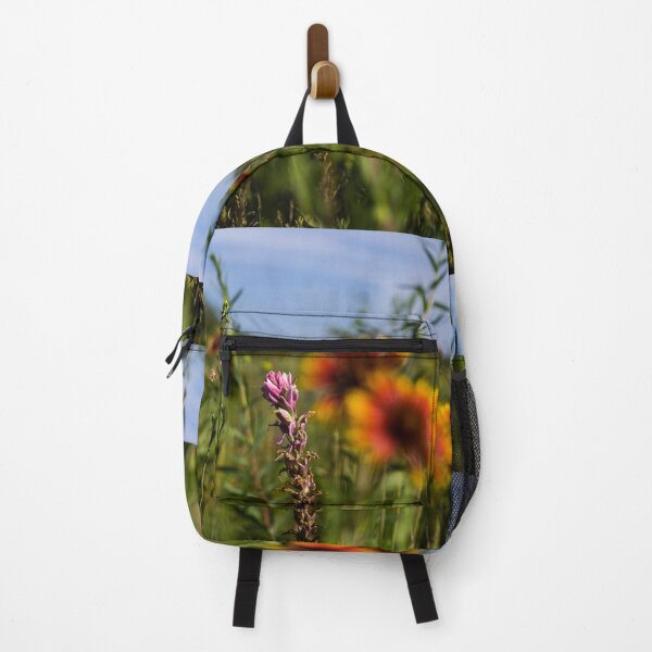 Item preview, D Lawson Photography - Texas Wildflowers designed and sold by Danielle Lawson.