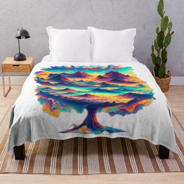 Item preview, T-Shirt Showcase: Discover the Perfect Design designed and sold by RedArtG09.