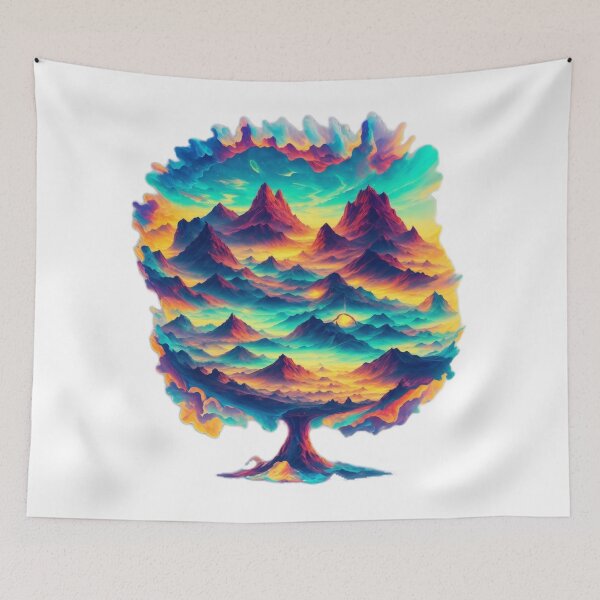 Item preview, T-Shirt Showcase: Discover the Perfect Design designed and sold by RedArtG09.