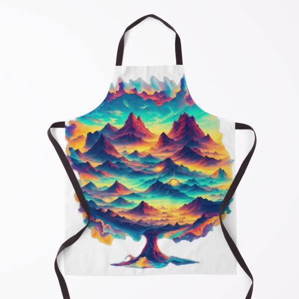 Item preview, T-Shirt Showcase: Discover the Perfect Design designed and sold by RedArtG09.