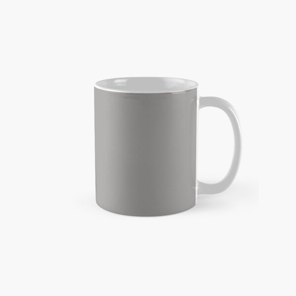 G'Day ! Classic Mug