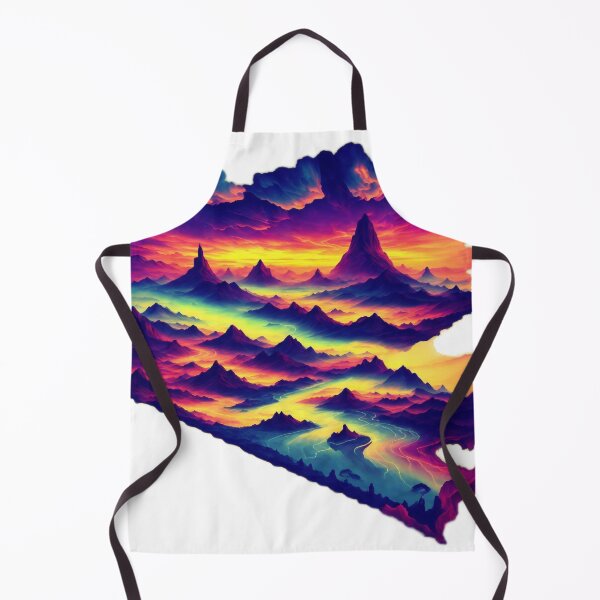 Item preview, Stylish T-Shirt Selection: Your Wardrobe Upgrade designed and sold by RedArtG09.