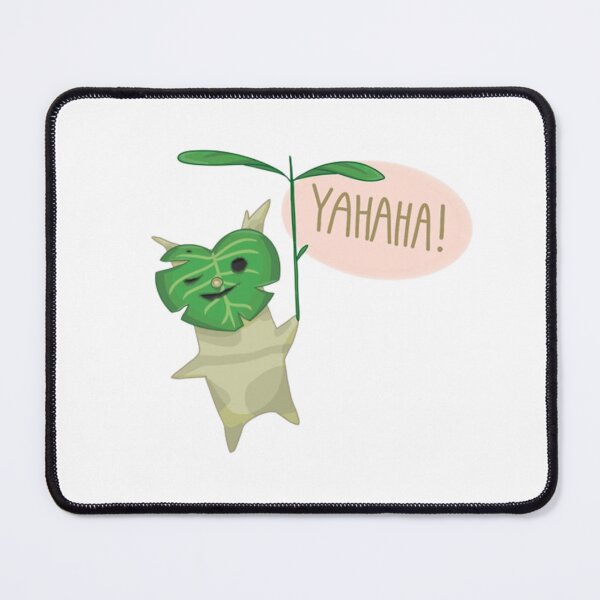 Item preview, Funny Koroks! Yaaahaa designed and sold by IchibiDesign.