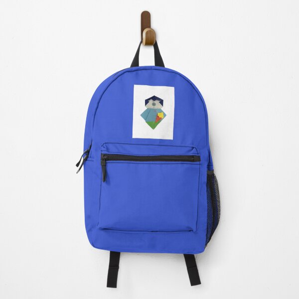 Item preview, KAITO Vocaloid designed and sold by Paper HANk.