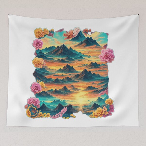 Item preview, T-Shirt Heaven: Explore Our Latest Collection designed and sold by RedArtG09.