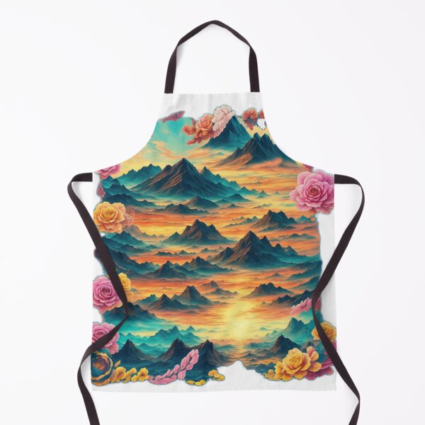 Item preview, T-Shirt Heaven: Explore Our Latest Collection designed and sold by RedArtG09.