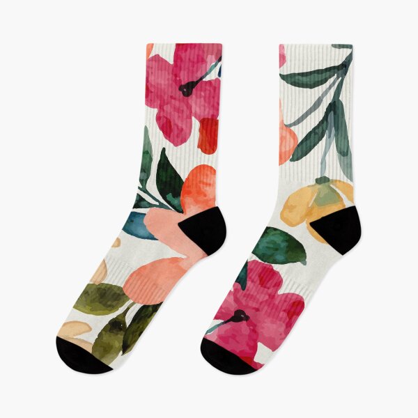 Item preview, Vibrant Flowers  designed and sold by KatsCarnations.