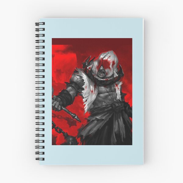 Item preview, The Repentant  designed and sold by LauriceCharbo.
