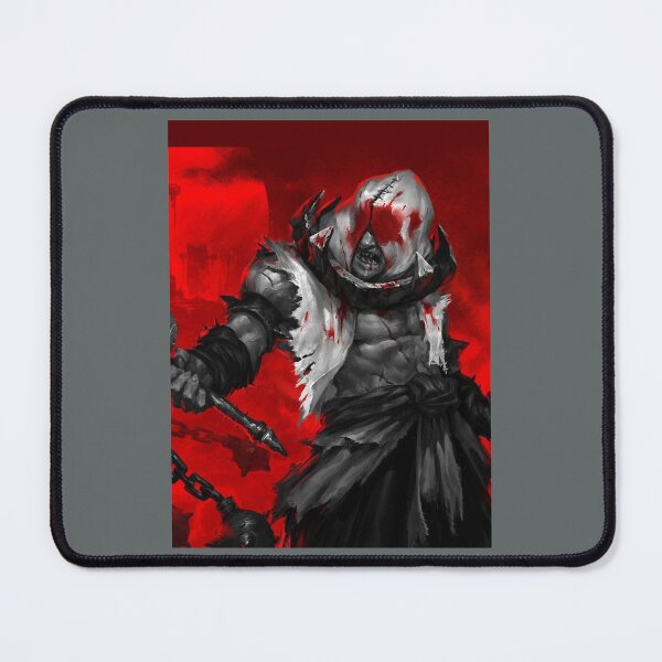Item preview, The Repentant designed and sold by LauriceCharbo.