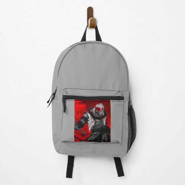 Item preview, The Repentant  designed and sold by LauriceCharbo.