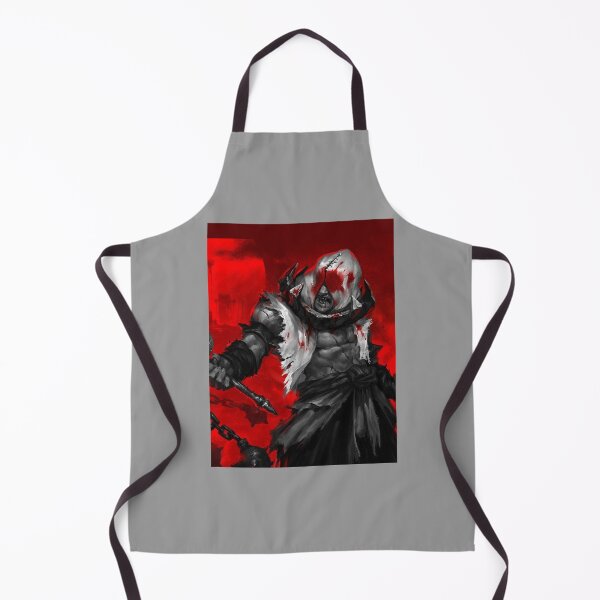 Item preview, The Repentant designed and sold by LauriceCharbo.