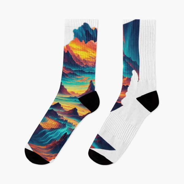 Item preview, Fashion-forward T-Shirt Designs: Shop Now designed and sold by RedArtG09.