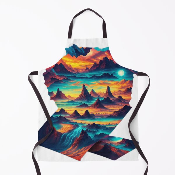 Item preview, Fashion-forward T-Shirt Designs: Shop Now designed and sold by RedArtG09.