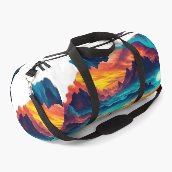 Item preview, Fashion-forward T-Shirt Designs: Shop Now designed and sold by RedArtG09.