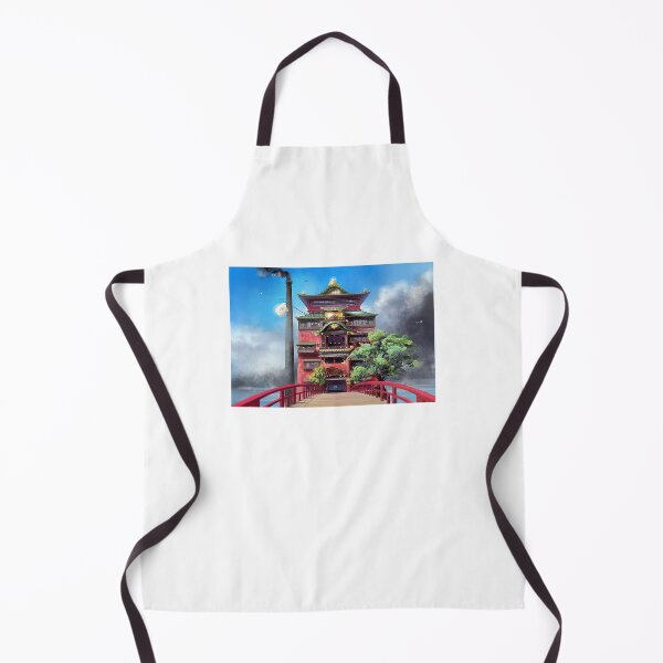 Item preview, House cea designed and sold by fenoganori94.