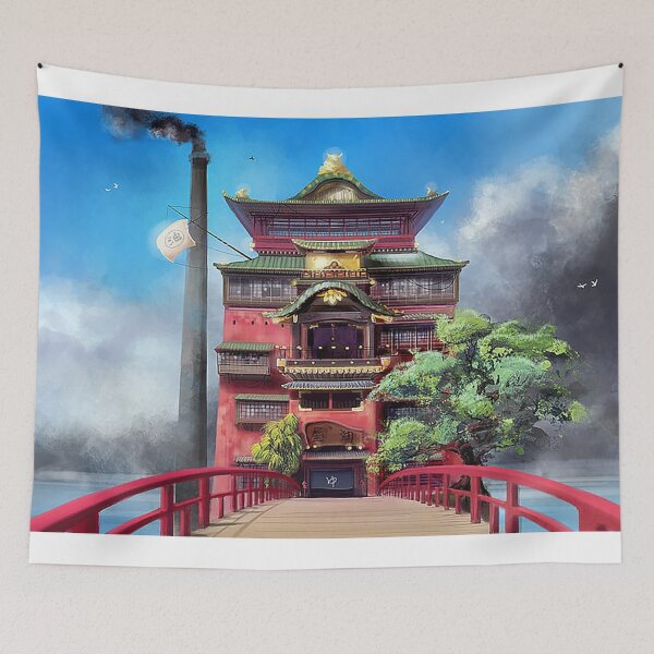 Item preview, House cea designed and sold by fenoganori94.